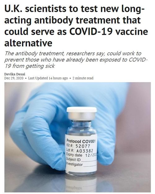 烟熏法，古老又有效