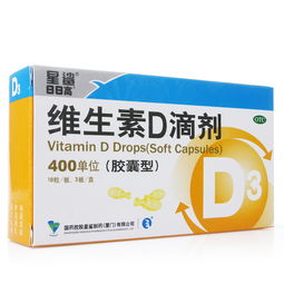 拜耳富力库戊唑醇使用时戊唑醇的用量标准是多少？