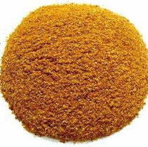 发酵豆粕蛋白质含量高，对动物饲料有哪些具体作用？