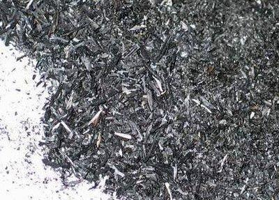 草木灰：传统农耕中的“神奇”杀菌剂