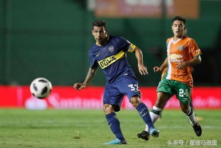 第二个技巧：部位控制