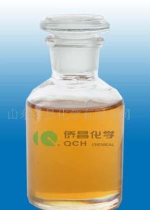 乙草丙胺：广谱杀虫剂的困惑