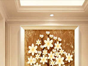 第三步：动手装饰