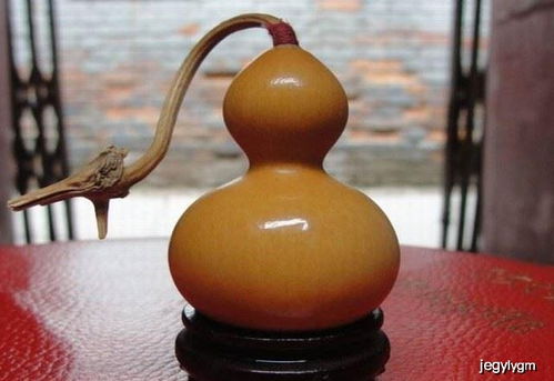 手套盘葫芦造型后如何上手书写？