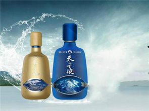 快速生根液哪个牌子好，生根液泡多久最好？