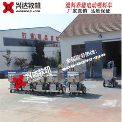德州兴达饲料厂附近有哪些饲料厂的具体地址？