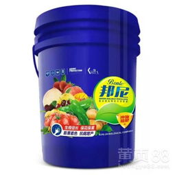 土壤问题多，杀菌剂用得妙？