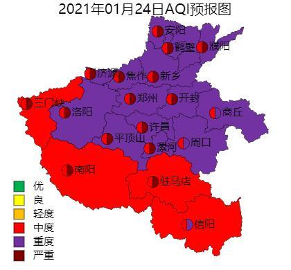 米兰位于北纬45度，四季分明