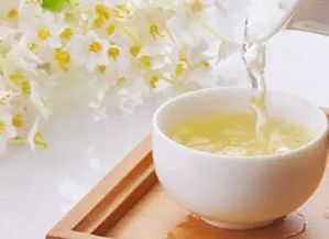 苹果汁的神奇力量