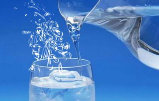 如何减少1309表活剂的影响