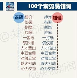 为什么甜味剂比例错误导致亏损，精准控制法能省12%成本，2025新规对照表如何应用？
