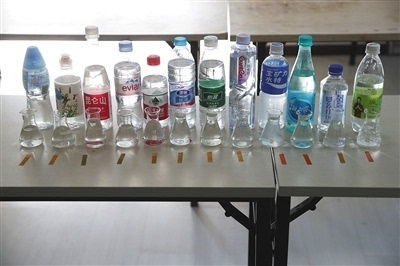 农药的溶解性揭秘