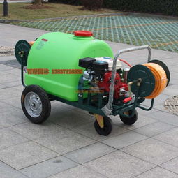 动力来源大揭秘