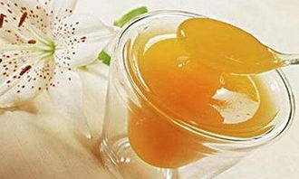 牛奶蜂蜜面膜能否祛斑？了解其成分和作用原理