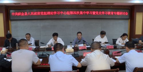 福邦生物饲料是哪家国外生物饲料研究机构生产的？
