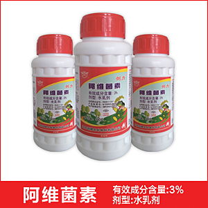 如何确定稀释比例？