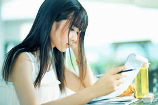 女生如花，择业如木，哪些专业方向梗适合女性发展呢？