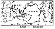 红薯在哪些地理位置生长最为适宜？