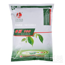 杜仲叶提取物，猪群抗病力提升神器