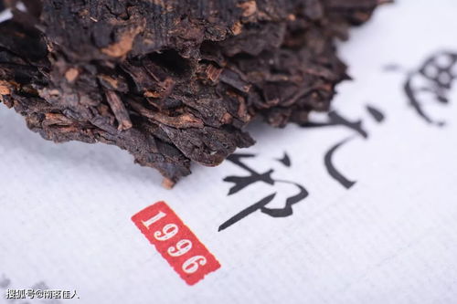 做饲料时不同原料需要发酵吗？发酵对饲料品质有何影响？