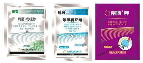 换药剂的时候，得注意啥