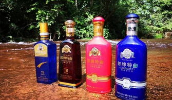 探索信阳与广昌山茶油：价格对比，品质之选