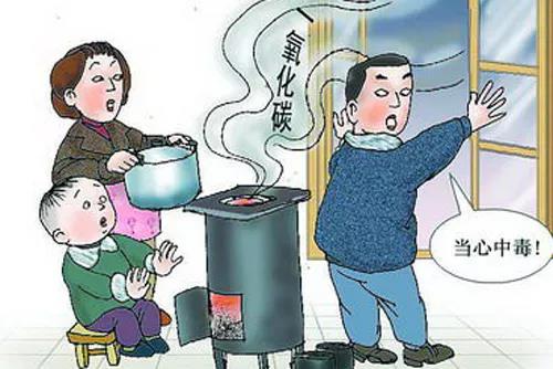 出血性膀胱炎：毒从何来？