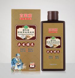 衡阳市山茶油品牌：天然防脱发，守护秀发健康