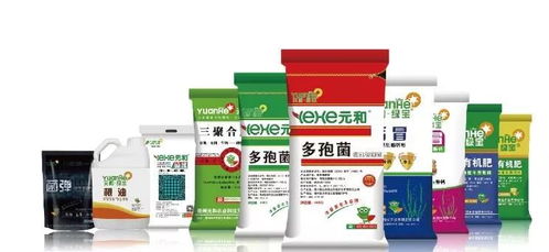 微生物：降解的得力助手