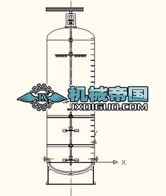 吸粪猪设备结构是怎样的？其工作原理和操作维护有哪些要点？