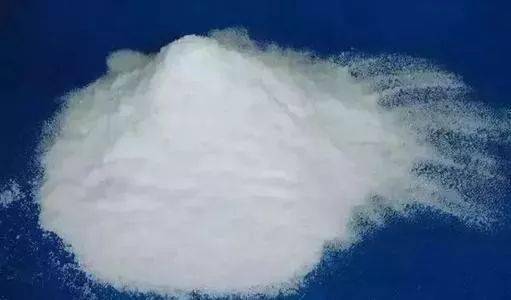 磷酸二氢钾， 叶面肥一把好手