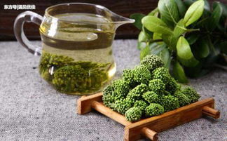 节节草泡水喝，对改善失眠和缓解疲劳有奇效吗？