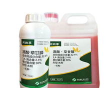 效果显著， 性价比高，这俩条件要满足