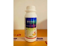 杀螨剂，你了解多少？