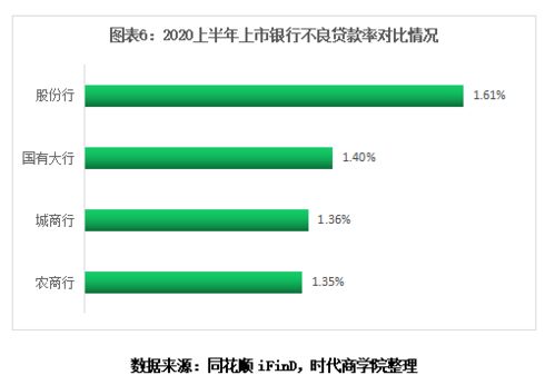 猪场如何在微利时代逆袭，高效管理解锁利润密码？