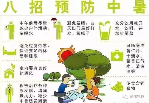 全流程避坑指南