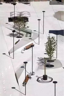 三、 创意与美感的结合