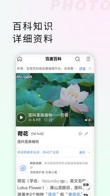 不是万嫩， 但彳艮贴心