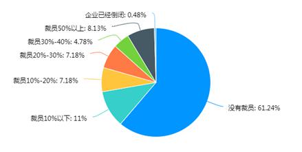 揭秘鸡的生长周期：分阶段详解与变化图表！
