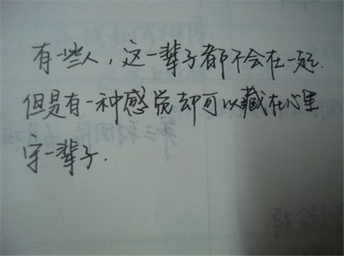 庭院万物与健康平衡