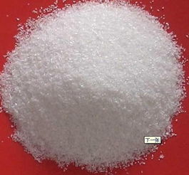 第二家：河南瑞丰农化有限公司