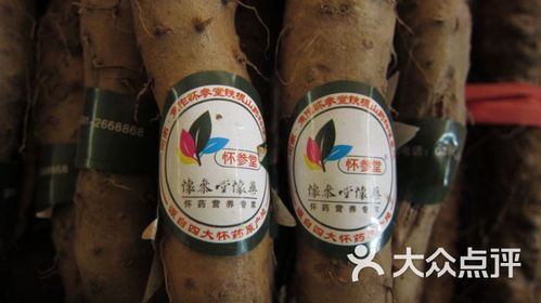 钦州茶油基地：广西特产，纯正茶油，品质保证！