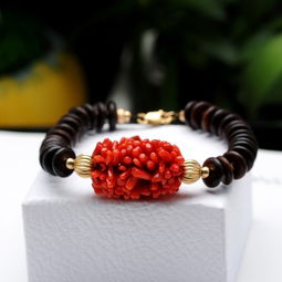 小叶紫檀种子播种时机大揭秘