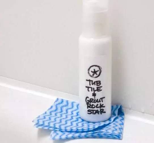 简易处理小窍门