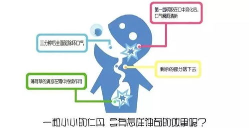 高效喷漆， 节省人力物力
