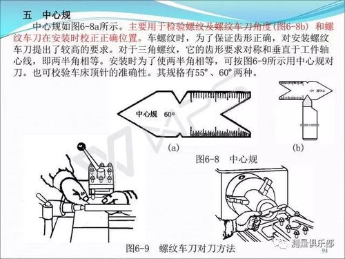 使用时需要注意哪些事项？