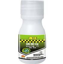 腈菌唑的防治对象与使用方法