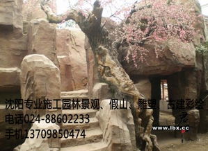 施工队的挑选技巧