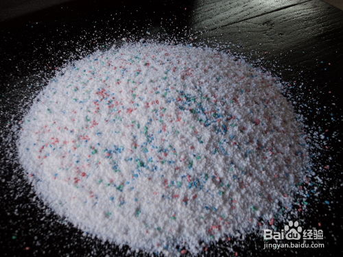 使用方法，简单易行