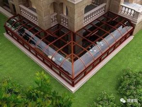 美观性与实用性并存，满足各种需求